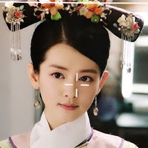 85年的武则天是谁主演的,传奇女皇再现荧屏，经典电视剧揭秘-2